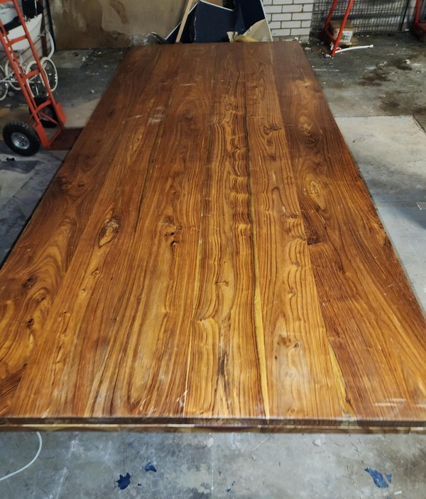Large Dining Table Large Dining Table