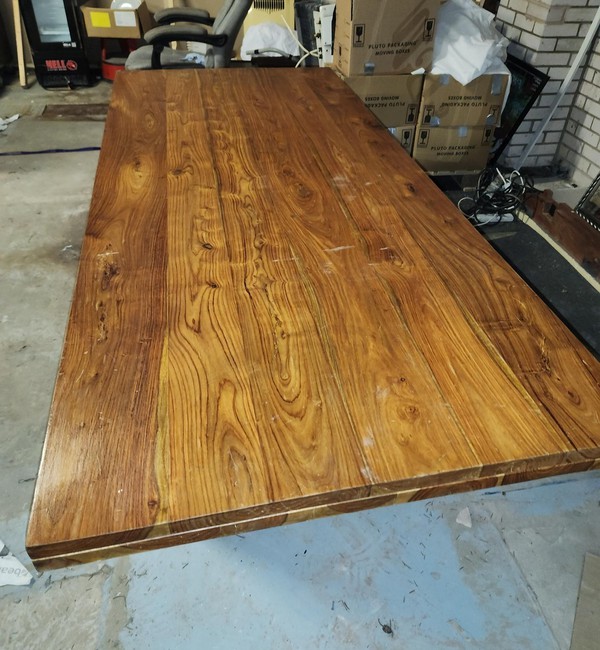 Wooden Dining Table For Sale Wooden Dining Table For Sale