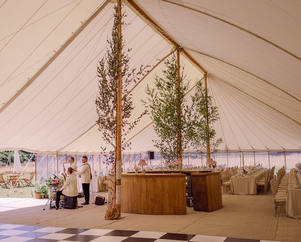 12ft Circular Bar For Sale 12ft Circular Bar For Sale