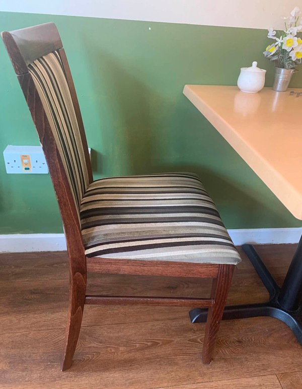 Restaurant Chairs For Sale Restaurant Chairs For Sale