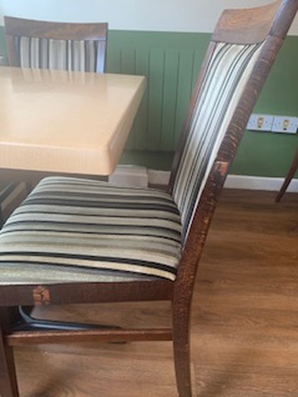 Second Hand Restaurant Chairs Second Hand Restaurant Chairs