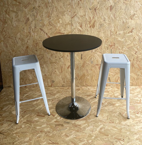 High Bar Stool For Sale High Bar Stool For Sale