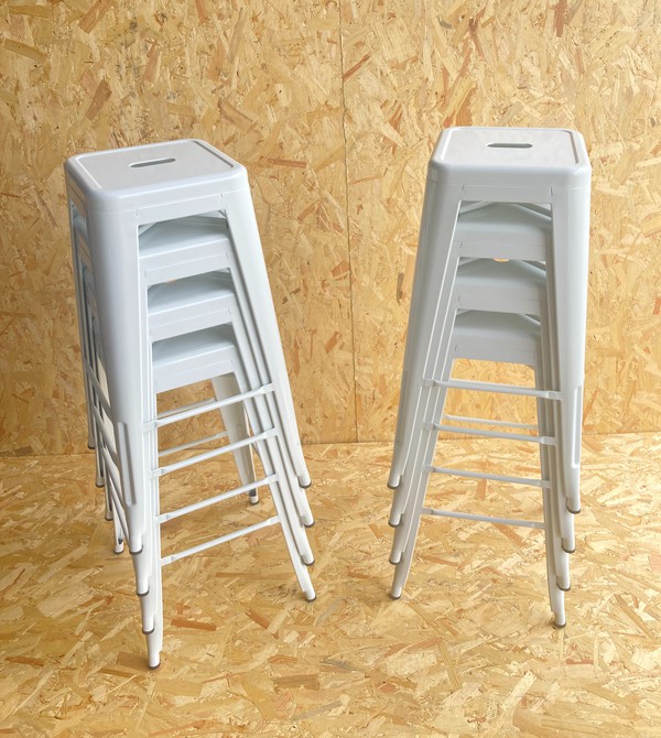 Second Hand High Bar Stool Second Hand High Bar Stool
