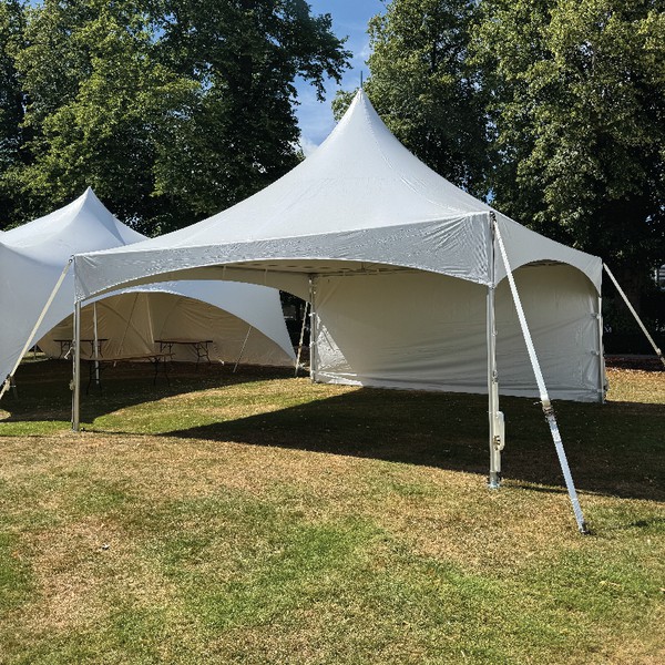 Pagoda Marquees Pagoda Marquees