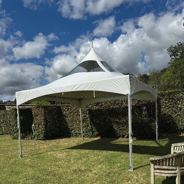 Eureka Pagoda Marquees for sale Eureka Pagoda Marquees for sale