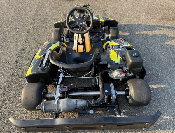 Fleet Of Racing Karts For Sale Fleet Of Racing Karts For Sale