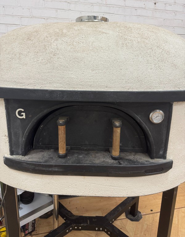 Second Hand Pizza Oven For Sale Second Hand Pizza Oven For Sale