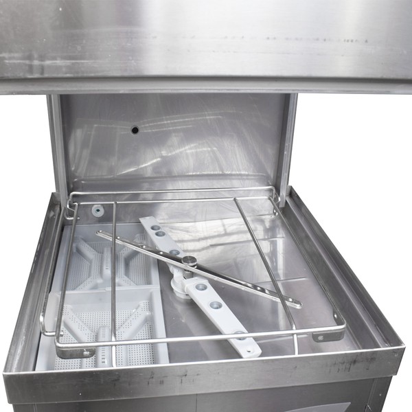 Classeq Hydro dishwasher for sale