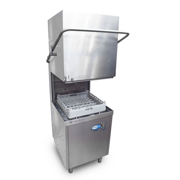 Lift up dishwasher for sale