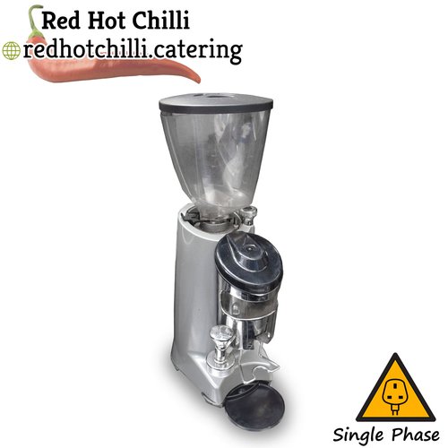 Coffee grinder for sale