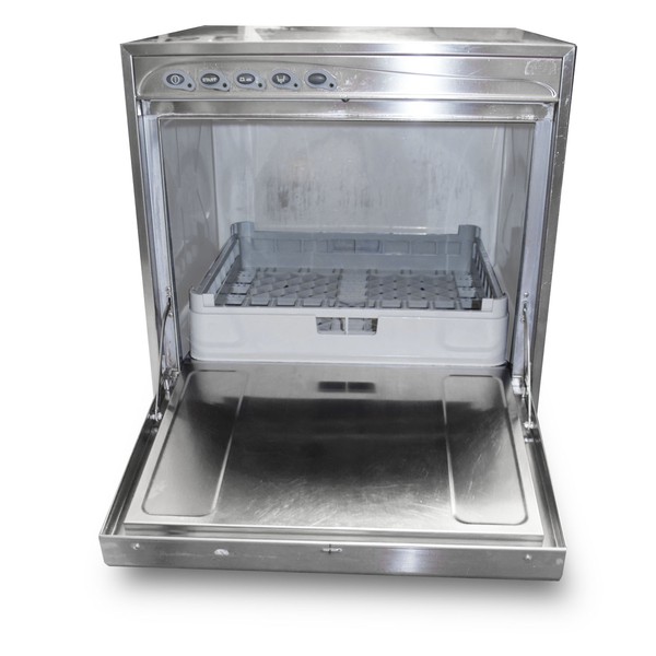 Kromo Under counter Dishwasher Kromo Under counter Dishwasher