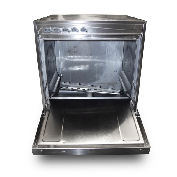Under counter Dishwasher for sale Under counter Dishwasher for sale