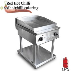 Free standing griddle for sale