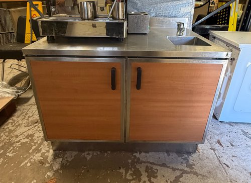 Drinks Counter For Sale
