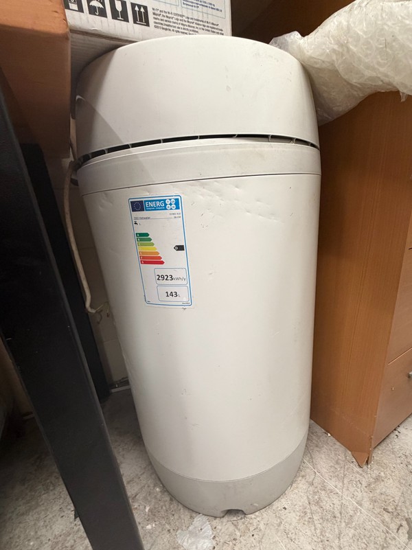 Boiler Tank For Sale Boiler Tank For Sale
