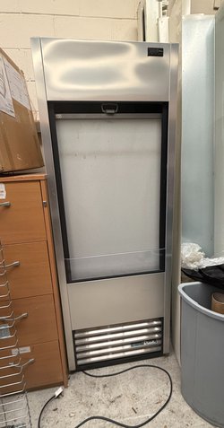 Drinks Fridge For Sale