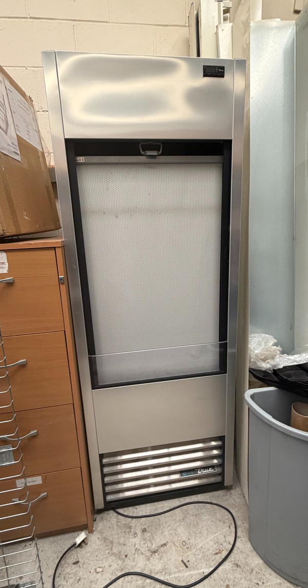Drinks Fridge For Sale