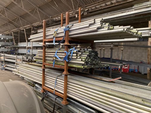 Scaffolding For Sale