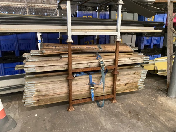 Scaffolding Boards Scaffolding Boards