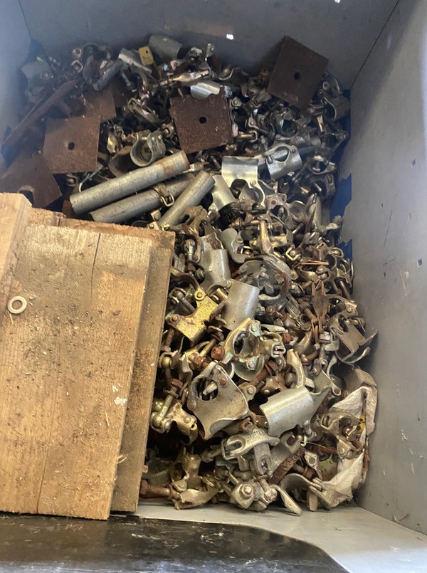 Scaffolding Parts For Sale Scaffolding Parts For Sale