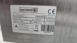 Maidaid UT132-E