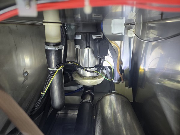 Commercial dish washer for sale Commercial dish washer for sale