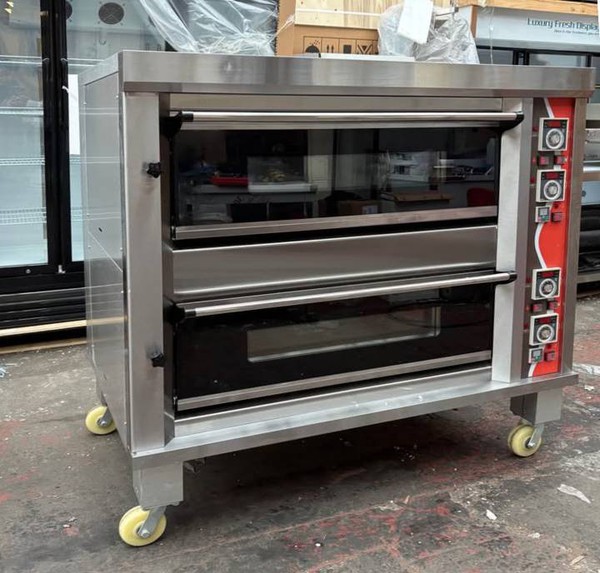 LPG powered pizza oven for sale LPG powered pizza oven for sale