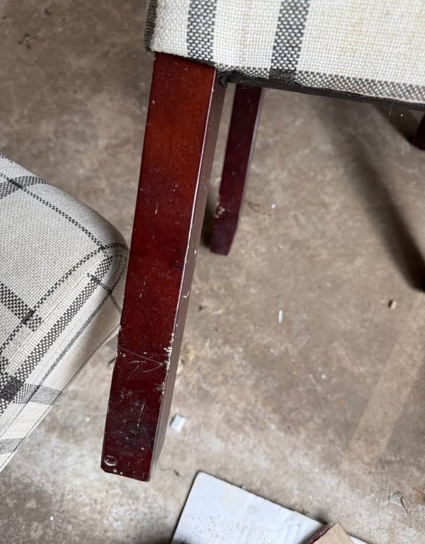 Cafe Chairs For Sale