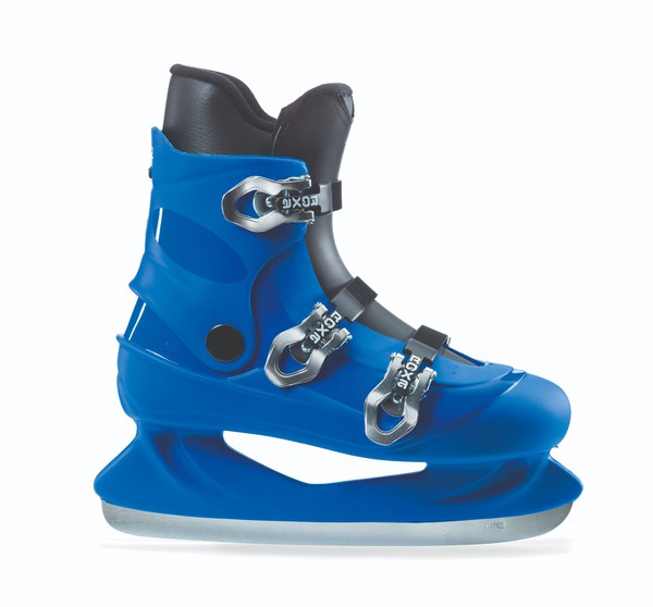 Skate boots for sale Skate boots for sale