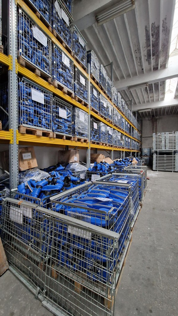 Commercial ice rink boots for sale Commercial ice rink boots for sale