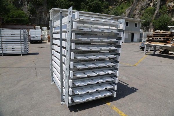 Ice rink berriers for sale Ice rink berriers for sale