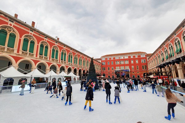 second hand ice rink for sale second hand ice rink for sale