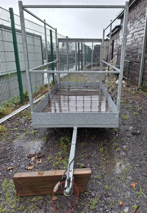 Portable Toilet Trailer For Sale Portable Toilet Trailer For Sale