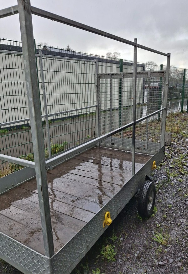 Second Hand Portable Toilet Trailer Second Hand Portable Toilet Trailer
