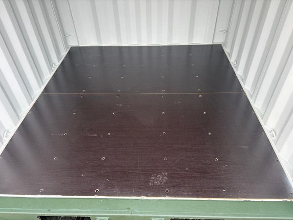 Plant Storage Container For Sale Plant Storage Container For Sale