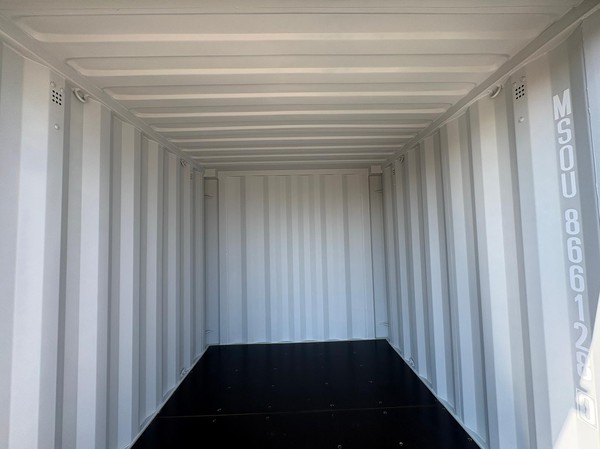 Plant Storage Container For Sale