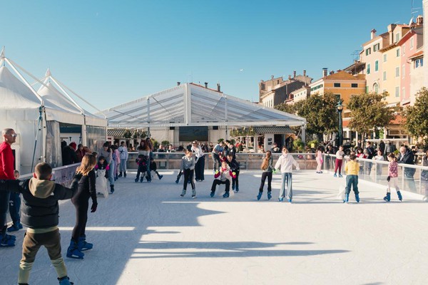 Used ice rink for sale Used ice rink for sale