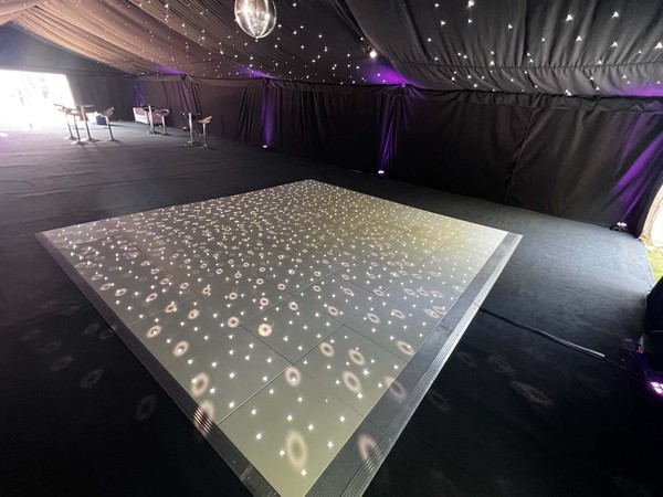 Wedding Dance Floor Wedding Dance Floor