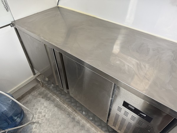 Work Top Work Top