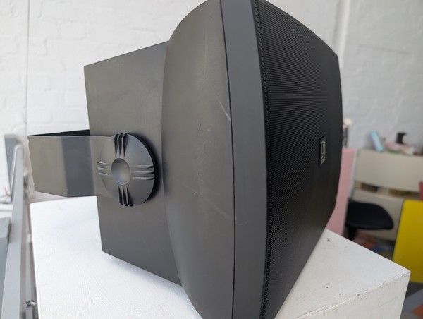 AUDAC WX802 Speakers for sale AUDAC WX802 Speakers for sale