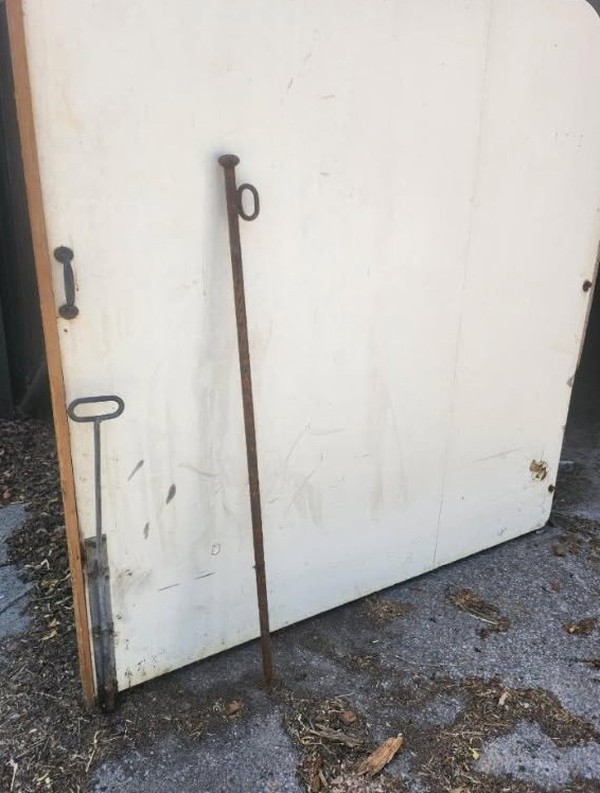 Long heavy duty marquee pegs for sale