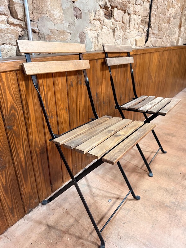 IKEA Chairs For Sale