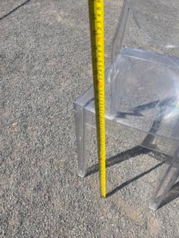 441x Clear Victorian Chairs 441x Clear Victorian Chairs