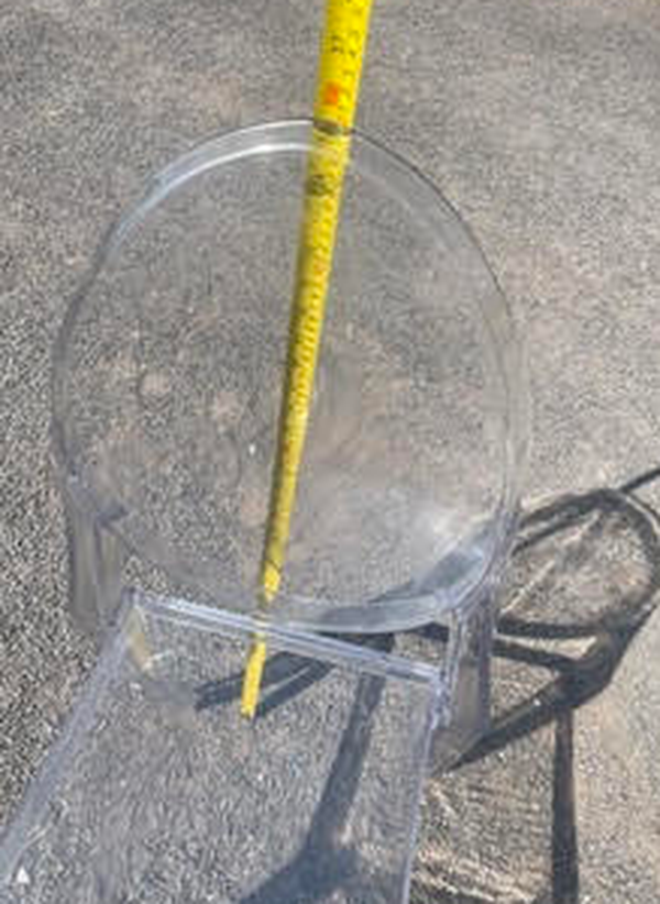 Clear Ghost Chairs For Sale Clear Ghost Chairs For Sale