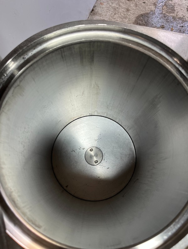 Commercial Sausage Maker For Sale