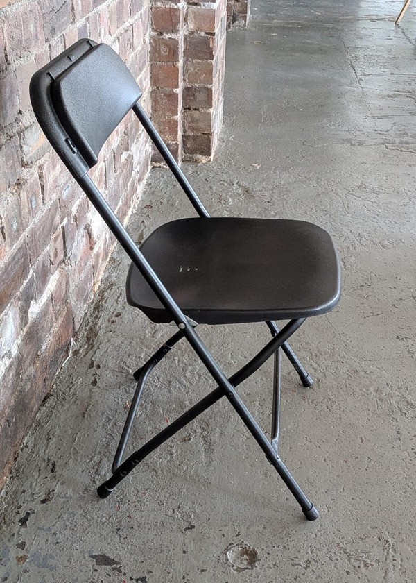 Second Hand Folding Chairs For Sale Second Hand Folding Chairs For Sale