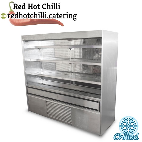 Shop display fridge for sale Shop display fridge for sale