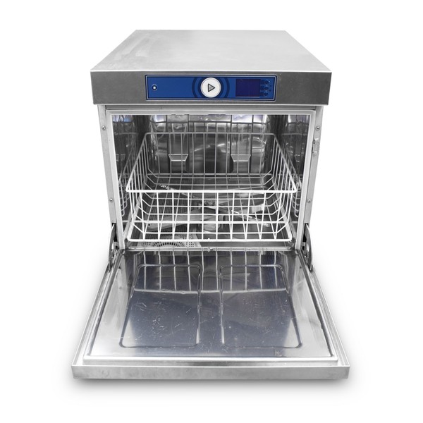 Hobart Glasswasher for sale Hobart Glasswasher for sale