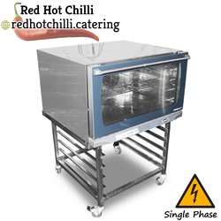 Unox Convection Oven