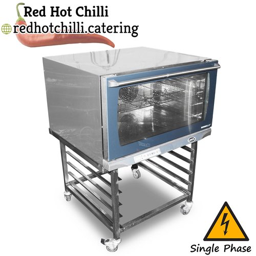 Unox Convection Oven